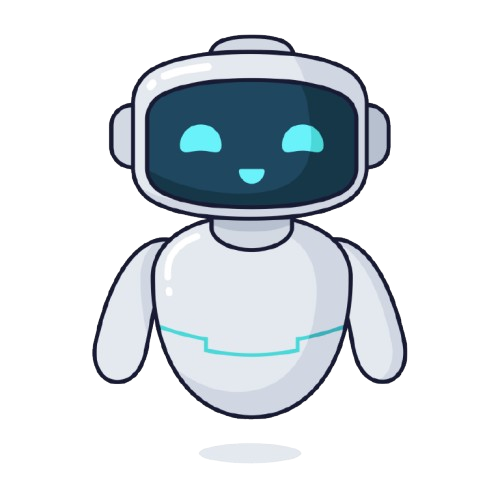 Chatbot